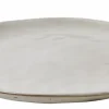 CASA FRIZO Tovaglietta Beige| Tovagliette