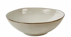 CASA FRIZO Tovaglietta Beige| Tovagliette