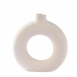 CASA FROST Larice Bianco| Rami Artificiali