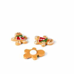 CASA GINGER Candela Marrone| Candele