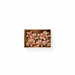 CASA GINGER Candela Marrone| Candele