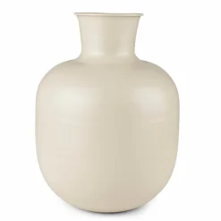 CASA GOLDENROD Stelo Bianco| Rami Artificiali