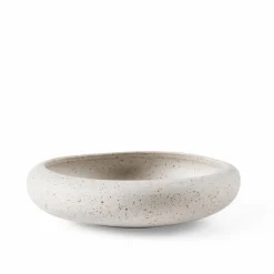 CASA GRANITO GREY Ciotola 80 CL Grigio| Ciotole