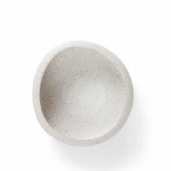 CASA GRANITO GREY Ciotola 80 CL Grigio| Ciotole