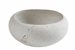 CASA GRANITO GREY Ciotola 80 CL Grigio| Ciotole