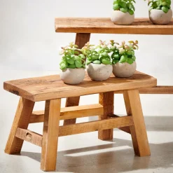 CASA GREEN Palla Di Buxus Verde| Piante Artificiali