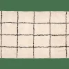 CASA JARA Tappeto Bianco| Tappeti
