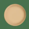 CASA KENDI Vassoio Beige| Piatti Da Portata