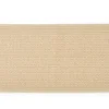 CASA LINDE Runner Beige| Runner