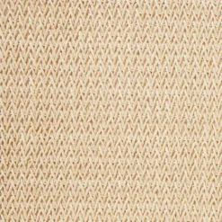 CASA LINDE Runner Beige| Runner