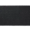 CASA LINDE Runner Nero| Runner