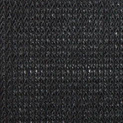 CASA LINDE Runner Nero| Runner