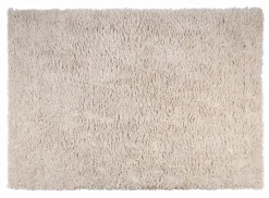 CASA LINOLUX Scatola Portatutto Con Coperchio Beige| Scatole