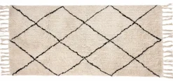 CASA LINOLUX Scatola Portatutto Con Coperchio Beige| Scatole