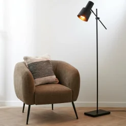 CASA LINOLUX Scatola Portatutto Con Coperchio Beige| Scatole