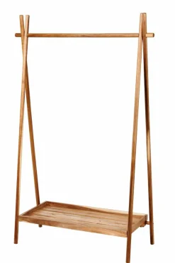 CASA LINOLUX Scatola Portatutto Con Coperchio Beige| Scatole
