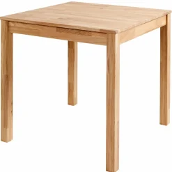 CASA LINOLUX Scatola Portatutto Con Coperchio Beige| Scatole