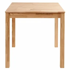 CASA LINOLUX Scatola Portatutto Con Coperchio Beige| Scatole