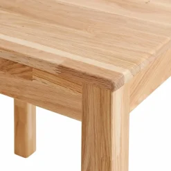 CASA LINOLUX Scatola Portatutto Con Coperchio Beige| Scatole
