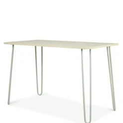 CASA LINOLUX Scatola Portatutto Con Coperchio Beige| Scatole