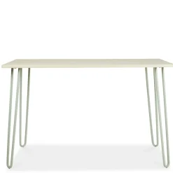 CASA LINOLUX Scatola Portatutto Con Coperchio Beige| Scatole