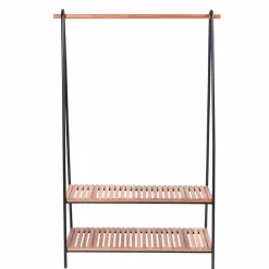 CASA LINOLUX Scatola Portatutto Con Zip Beige| Scatole
