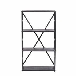 CASA LINOLUX Scatola Portatutto Con Zip Beige| Scatole