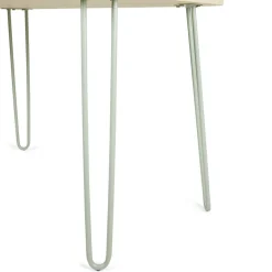 CASA LINOLUX Scatola Portatutto Con Zip Beige| Scatole