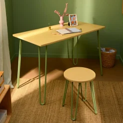 CASA LINOLUX Scatola Portatutto Con Zip Beige| Scatole