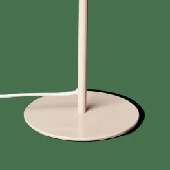 CASA LUCILE Lampada Da Tavolo Beige| Lampade Da Tavolo