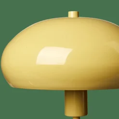 CASA LUCILE Lampada Da Tavolo Verde| Lampade Da Tavolo