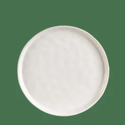 CASA MAREA Piatto Bianco| Piatti