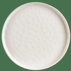 CASA MAREA Piatto Bianco| Piatti