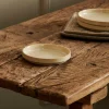 CASA MINERAL SAND Piatto Beige| Piatti