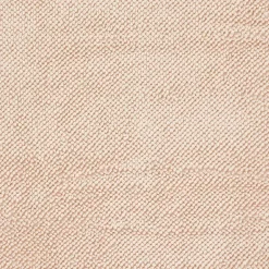 CASA MINERAL Tappetino Bagno Crema| Tappeti Per Bagno