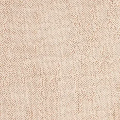 CASA MINERAL Tappetino Bagno Crema| Tappeti Per Bagno