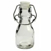 CASA MINI Vasetto Ermetico 12,5 CL Trasparente| Barattoli