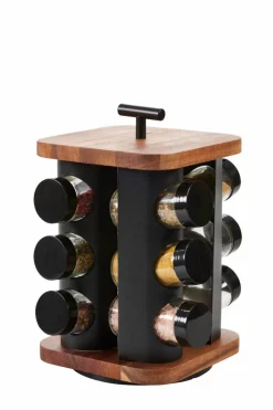 CASA MINIMI Barattolo 21 CL Trasparente| Barattoli