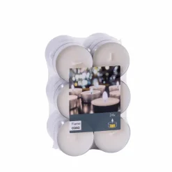 CASA MODULAR Set Di 7 Ganci Nero| Decorazioni Da Parete|Scaffali Da Parete