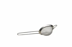 CASA MULINO Colino Metallico| Setacciare