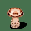 CASA MUSHROOM Portalumini Marrone| Portalumini|Autunno