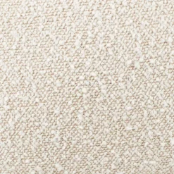 CASA NADI Plaid Marrone| Halloween|Autunno