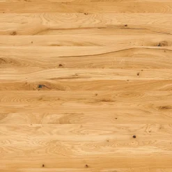 CASA NEW OAK Gambe Del Tavolo Naturale| Tavoli