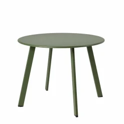 CASA NURIO Tavolo Lounge Aqua| Tavolini Da Giardino