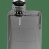 CASA OPTIMA Bottiglia Olio 0,25 L| Bottiglie Per Olio