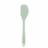 CASA OSAKA Leccapentola Grigio| Strumenti Da Cucina