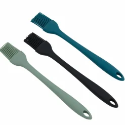CASA OSAKA Leccapentola Menta| Strumenti Da Cucina