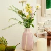 CASA PASTELLI Vaso Viola| Vasi