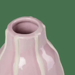 CASA PASTELLI Vaso Viola| Vasi