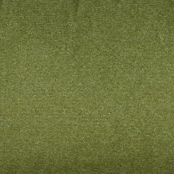 CASA PAULETTA LUXE Cuscino Schienale Verde| Cuscini Per Pallet